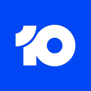 Ten